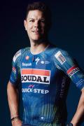 Jasper Stuyven